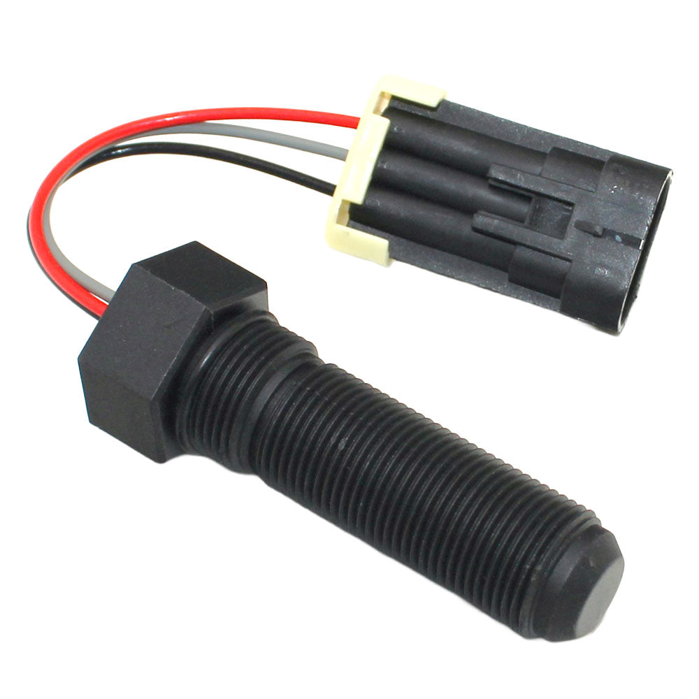 Wheel Speed Sensor Fits John Deere 5045E 5050E 5055E 5058E 5060E RE295929