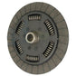 RE324960 Woven Clutch Disc Fits John Deere 4440 4520 4620 4630 4640 4840