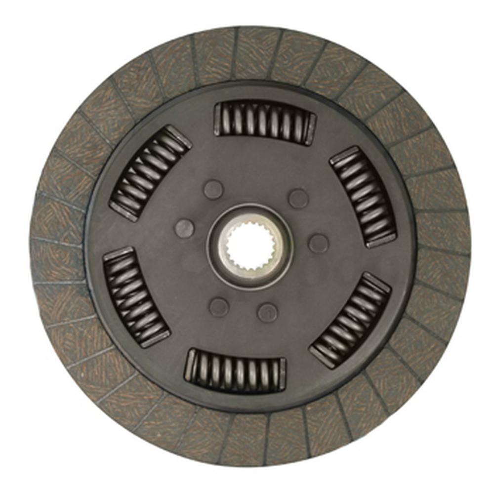 WN-RE29603-PEX Disc, Torsion Fits John Deere 4440 4520 4620 4630 4640 4840 740A