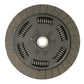 RE324960 Woven Clutch Disc Fits John Deere 4440 4520 4620 4630 4640 4840