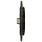 WN-RE29603-PEX Disc, Torsion Fits John Deere 4440 4520 4620 4630 4640 4840 740A