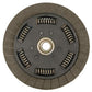 WN-RE29603-PEX Disc, Torsion Fits John Deere 4440 4520 4620 4630 4640 4840 740A