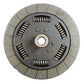 RE324960 Woven Clutch Disc Fits John Deere 4440 4520 4620 4630 4640 4840