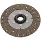 10" PTO Disc Fits 3010 3020 500 500A 500B 500C AR26840 RE29610 RE29610-A
