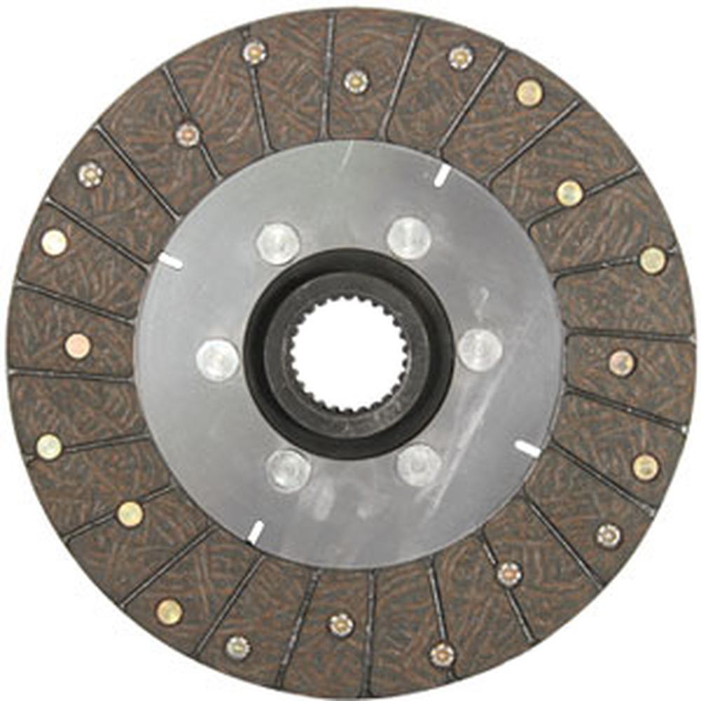 PTO Disc Fits John Deere 500 3010 3020 500 AR26840 RE29610
