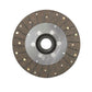 PTO Disc Fits John Deere 500 3010 3020 500 AR26840 RE29610