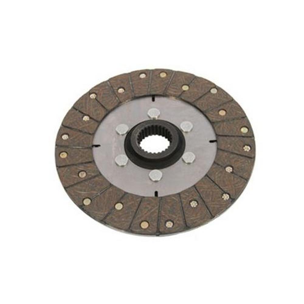 RE29610 PTO Clutch Disc Fits John Deere Fits JD 500 500A 500B 500C 3010 3020