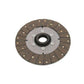 10" PTO Disc Fits 3010 3020 500 500A 500B 500C AR26840 RE29610 RE29610-A