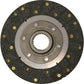 Tractor PTO Disc RE29611 Fits John Deere 2520 2510