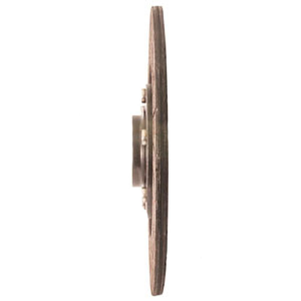 WN-RE29611-PEX Disc, PTO Fits John Deere 2510 2520