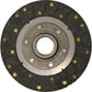 Tractor PTO Disc RE29611 Fits John Deere 2520 2510