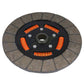 RE29613 AR38576 AR38282 AR38496 Clutch Disc Fits John Deere Tractor 2510 2520