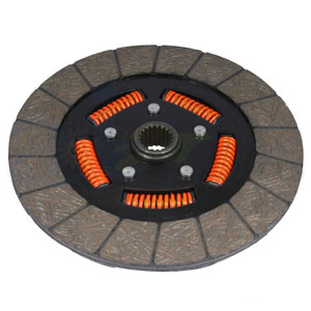 RE29613 AR38576 AR38282 AR38496 Clutch Disc Fits John Deere Tractor 2510 2520