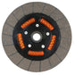 RE29613 AR38576 AR38282 AR38496 Clutch Disc Fits John Deere Tractor 2510 2520