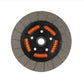 RE29613 AR38576 AR38282 AR38496 Clutch Disc Fits John Deere Tractor 2510 2520