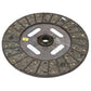 RE29773 Transmission Clutch Disc Fits John Deere Tractor 2510 2520