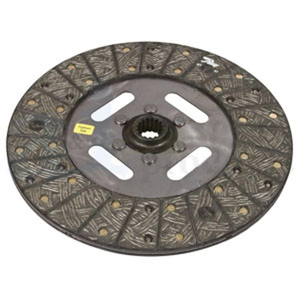 RE29773 Transmission Clutch Disc Fits John Deere Tractor 2510 2520