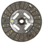 Clutch Disc Fits John Deere 2520 2510 AR38498
