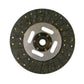 RE29773 Transmission Clutch Disc Fits John Deere Tractor 2510 2520