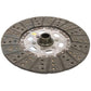 13.5" Clutch Plate Disc Fits John Deere Tractor 4320 - RE29775, & AR49011