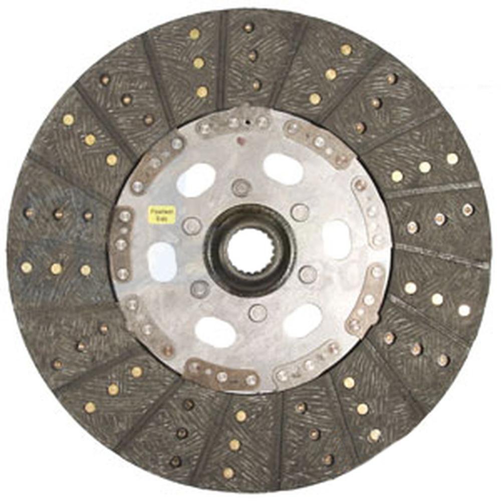 Trans Disc Fits 4320 5377 RE29775 ROE29775-RO