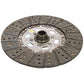 13.5" Clutch Plate Disc Fits John Deere Tractor 4320 - RE29775, & AR49011