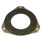 RE29785 Riveted Clutch Plate Fits John Deere Fits JD Tractor R 80 820 830
