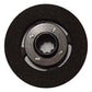 Clutch Drive Disc Fits John Deere Replaces AR20327