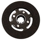 Clutch Drive Disc Fits John Deere Replaces AR20327