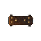 Clutch Pad Fits John Deere 187 520 530 620 630 720 820 840 AO