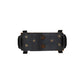 Brake Pad Pulley Fits John Deere Replaces AB4748R