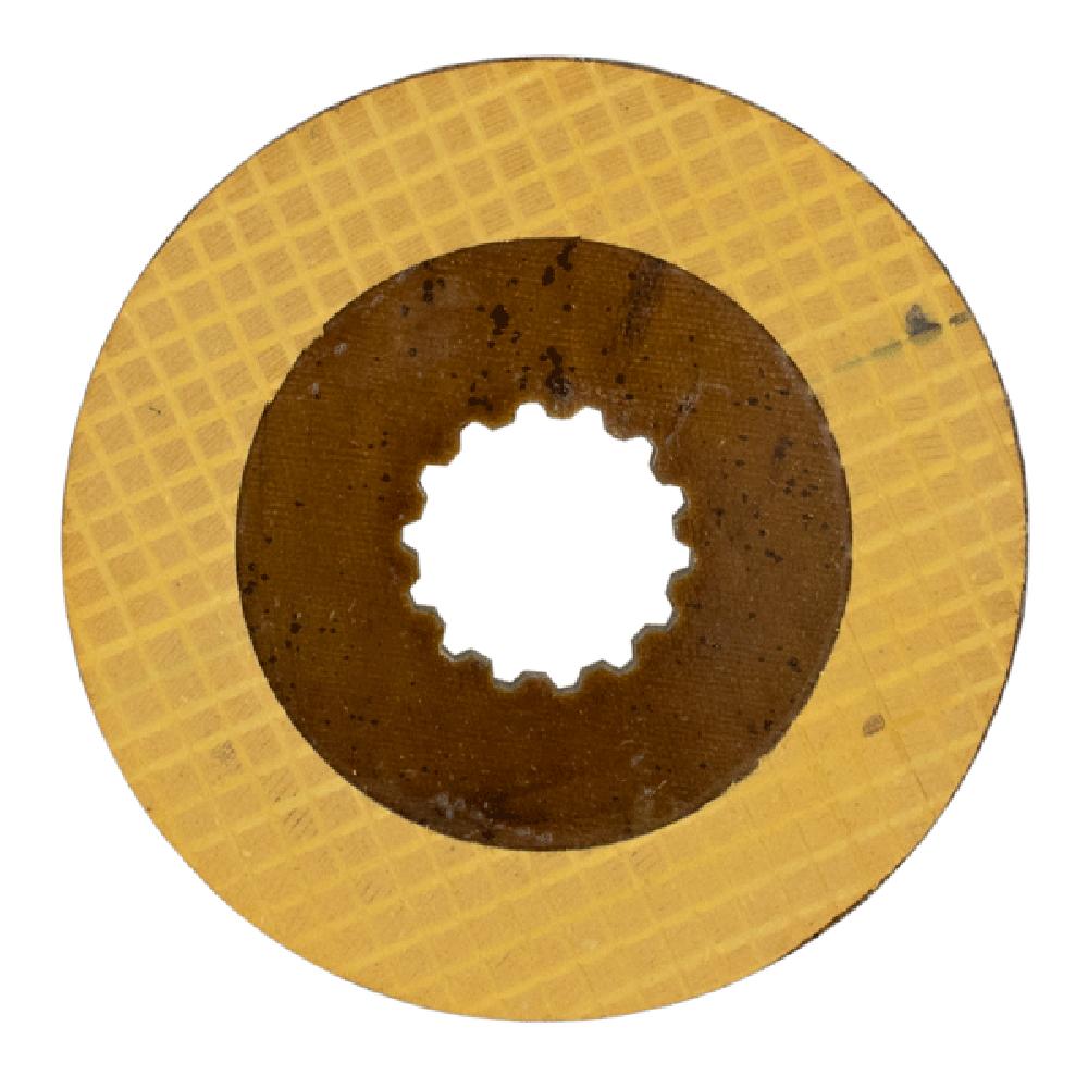 Fits John Deere 830 820 80 730 720 70 630 620 60 530 520 PTO Clutch Plate