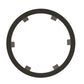 Brake Piston/ Clutch Drum Disc Fits John Deere Replaces AR54528
