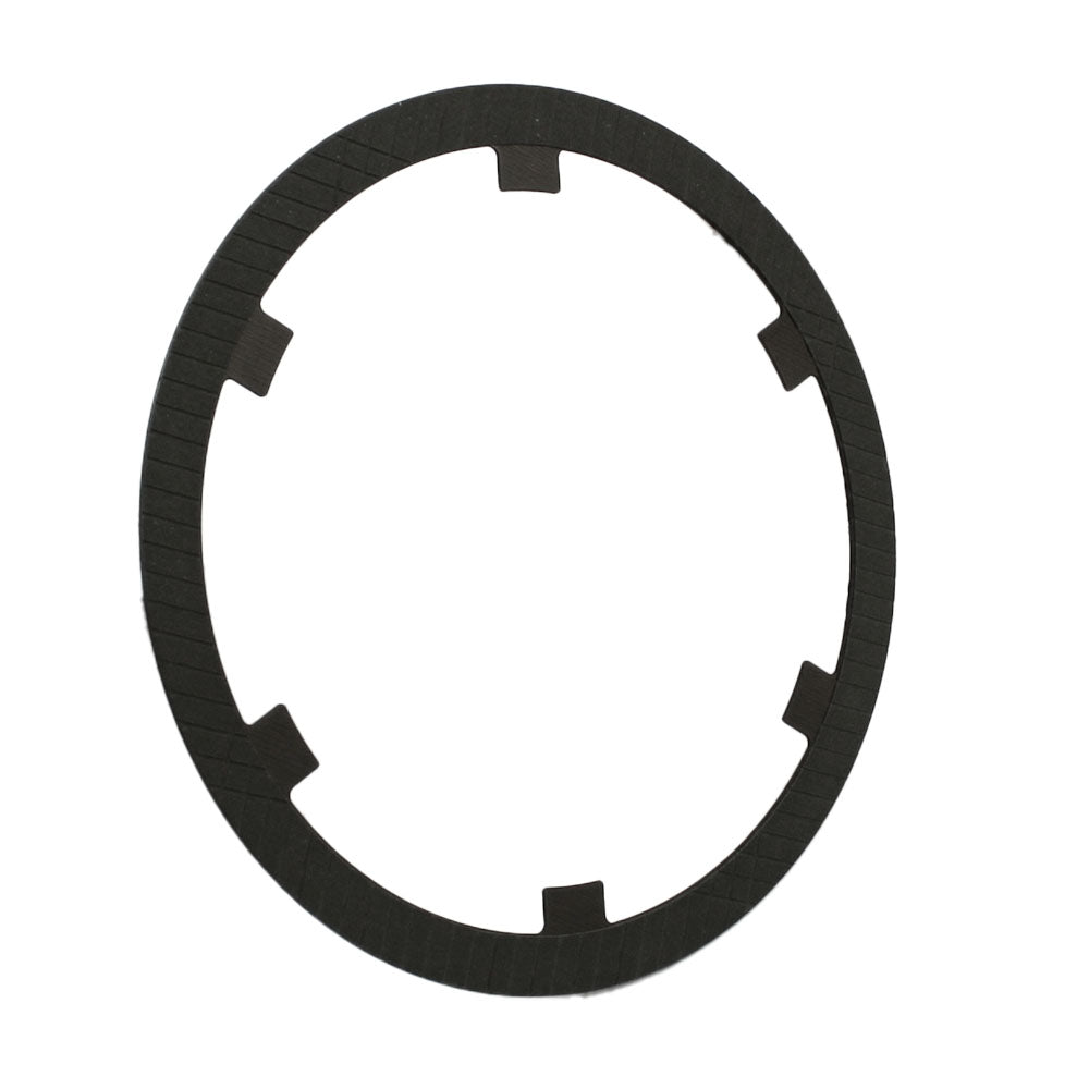 Brake Piston/ Clutch Drum Disc Fits John Deere Replaces AR54528