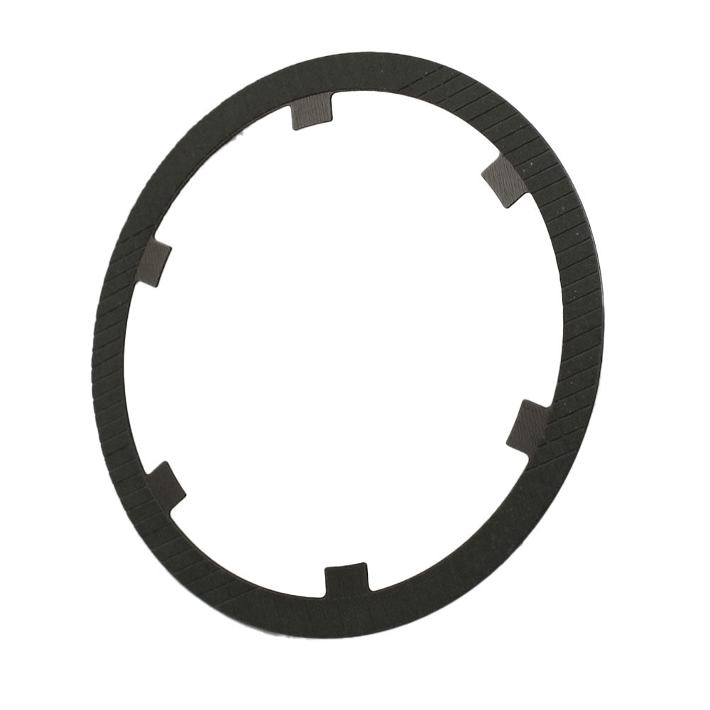 Brake Piston/ Clutch Drum Disc Fits John Deere Replaces AR54528