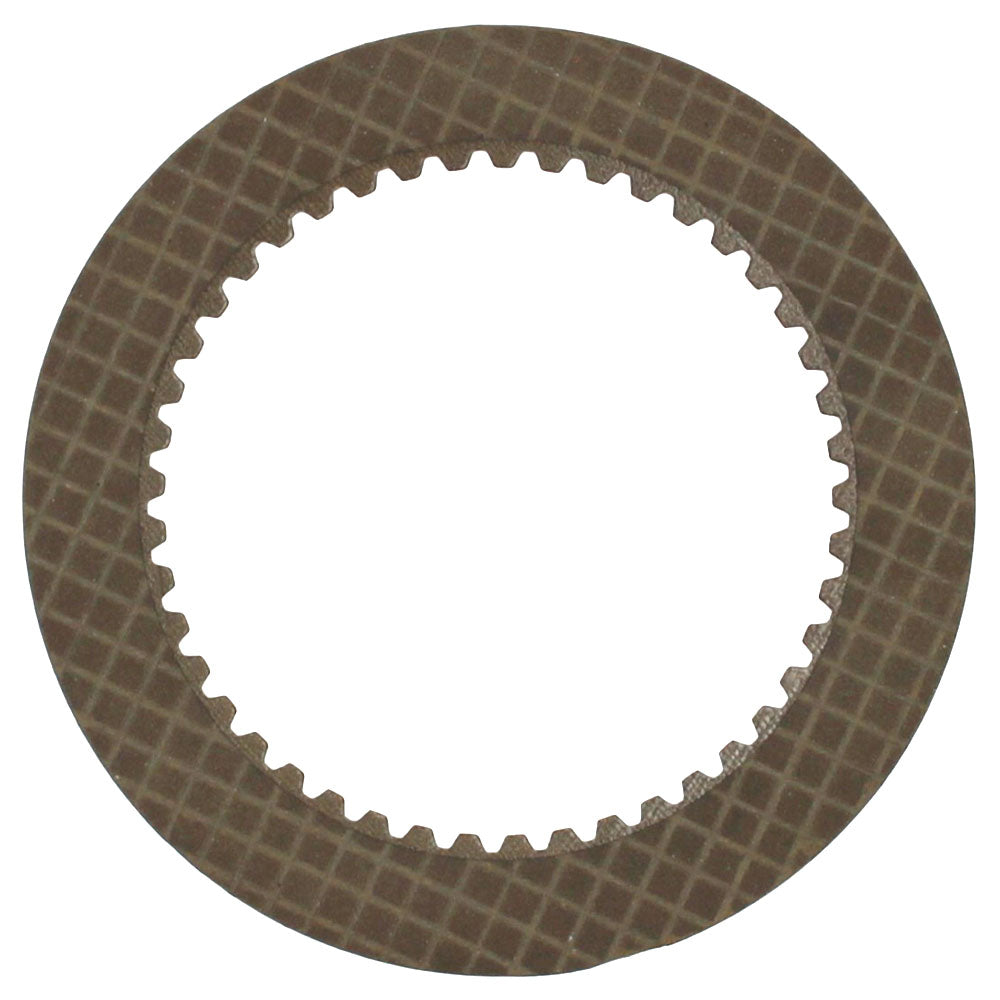 Brake Piston / Clutch Disc AR54528 Fits John Deere 4255 4430 4440 4450 4455