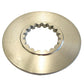 One New Rebuild Clutch Slider Disc Kit Fits John Deere Tractors A AO AR D G