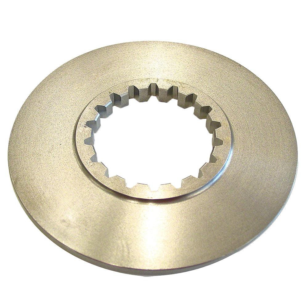 Complete Overhaul Clutch Kit Fits John Deere Tractors 50 520 530