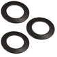 Complete Overhaul Clutch Kit Fits John Deere Tractors 50 520 530