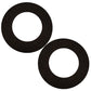 RE29878 Disc Pulley Overhaul Clutch Kit Fits John Deere 50 520 530 Repair Set