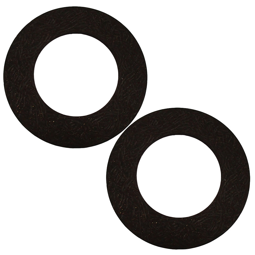 Disc Pulley Clutch Kit Fits John Deere Replaces 14H994