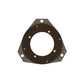 CLUTCH DISC LINING R 80 820 830 840 Fits JD Fits John Deere 1027