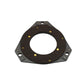R4482 Clutch Disc Fits John Deere
