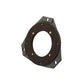 CLUTCH DISC LINING R 80 820 830 840 Fits JD Fits John Deere 1027