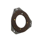 CLUTCH DISC LINING R 80 820 830 840 Fits JD Fits John Deere 1027