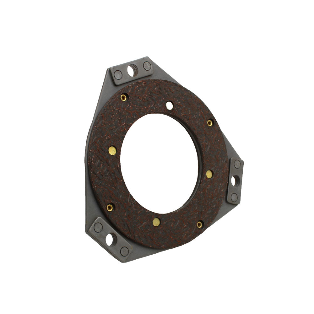 CLUTCH DISC LINING R 80 820 830 840 Fits JD Fits John Deere 1027