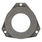 R4482 Clutch Disc Fits John Deere