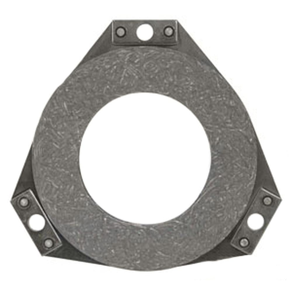 R4482 Clutch Disc Fits John Deere