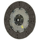 11" Organic Trans Disc Fits John Deere Replaces AL120017