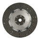 Clutch Disc Fits John Deere 300 1020 1520 2020 2030 2040 2440 2630 2640 RE29880